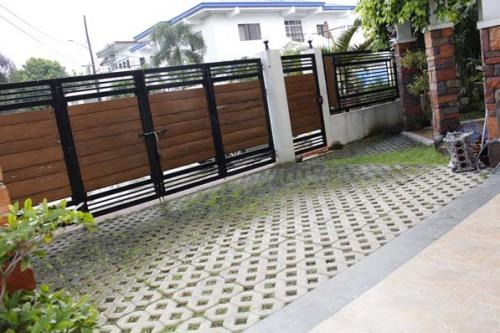 FOR SALE: House Manila Metropolitan Area > Quezon 1