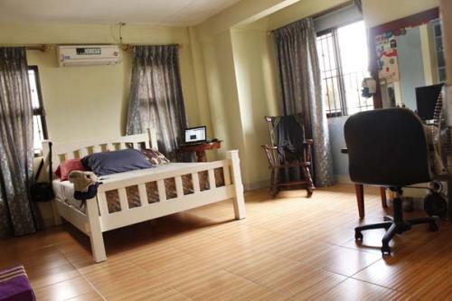 FOR SALE: House Manila Metropolitan Area > Quezon 5