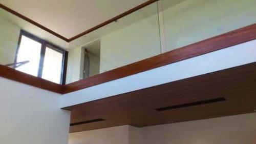 FOR SALE: House Manila Metropolitan Area > Quezon 5