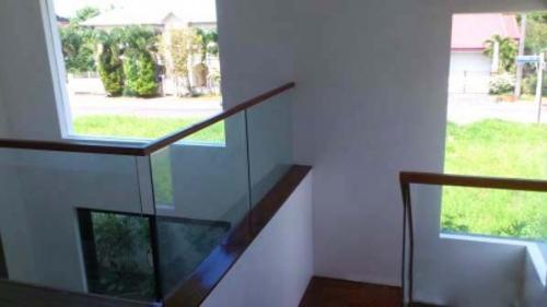 FOR SALE: House Manila Metropolitan Area > Quezon 7