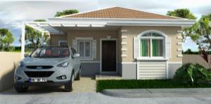 FOR SALE: House Pampanga > San Fernando