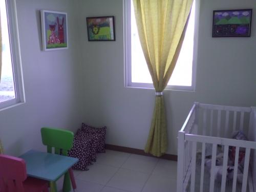 FOR SALE: House Pampanga > San Fernando 3