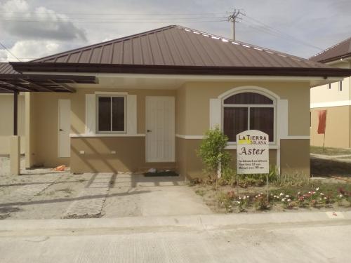 FOR SALE: House Pampanga > San Fernando 7