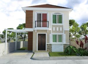 FOR SALE: House Pampanga > San Fernando 7