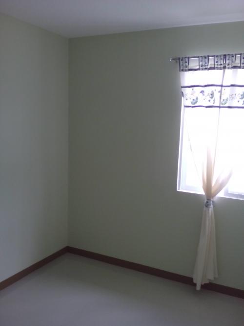 FOR SALE: House Pampanga > San Fernando 3