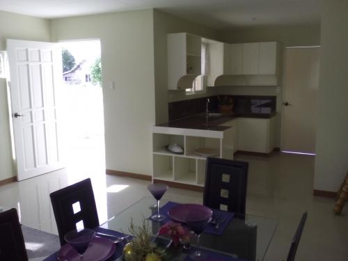 FOR SALE: House Pampanga > San Fernando 4