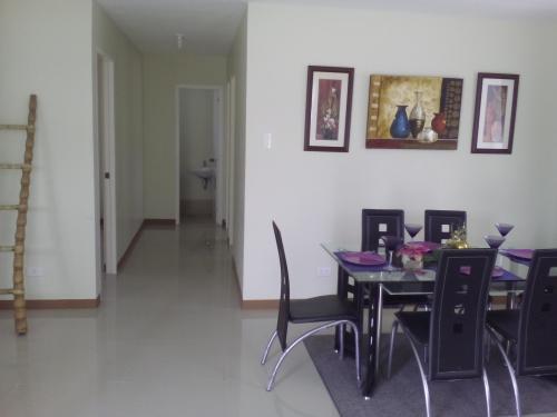 FOR SALE: House Pampanga > San Fernando 5