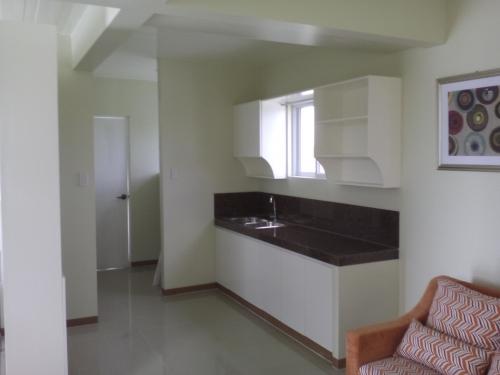 FOR SALE: House Pampanga > San Fernando 1