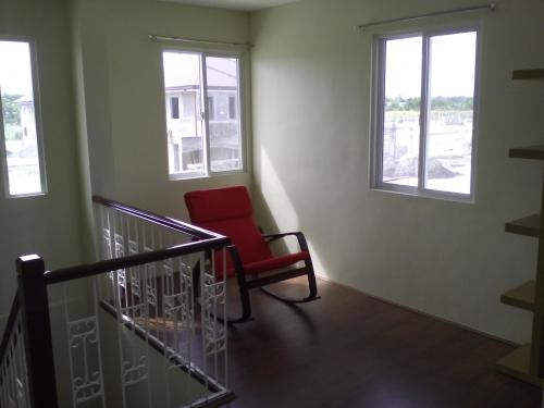 FOR SALE: House Pampanga > San Fernando 4