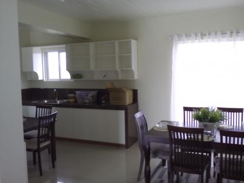 FOR SALE: House Pampanga > San Fernando 6