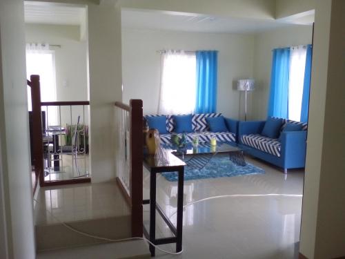 FOR SALE: House Pampanga > San Fernando 2