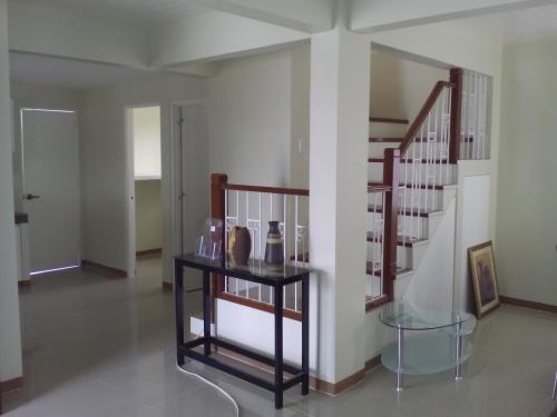 FOR SALE: House Pampanga > San Fernando 4