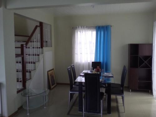 FOR SALE: House Pampanga > San Fernando 5