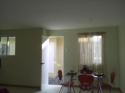 FOR SALE: House Pampanga > San Fernando 3