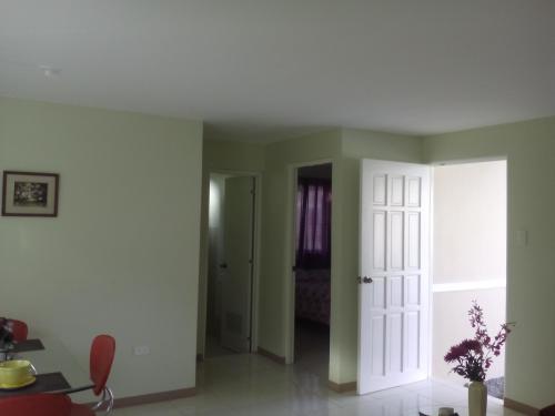 FOR SALE: House Pampanga > San Fernando 8