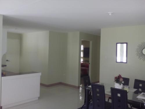 FOR SALE: House Pampanga > San Fernando 3