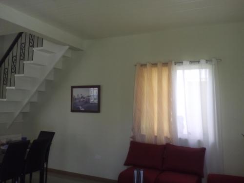 FOR SALE: House Pampanga > San Fernando 2