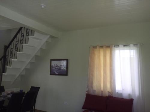 FOR SALE: House Pampanga > San Fernando 3