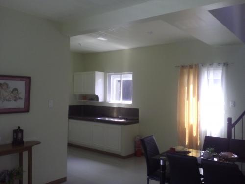 FOR SALE: House Pampanga > San Fernando 4