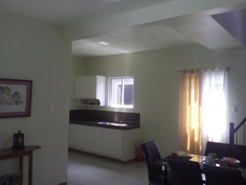 FOR SALE: House Pampanga > San Fernando 5