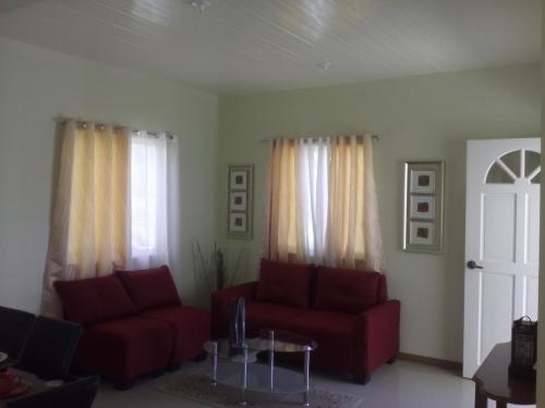 FOR SALE: House Pampanga > San Fernando 6