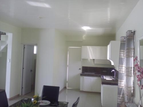 FOR SALE: House Pampanga > San Fernando 3