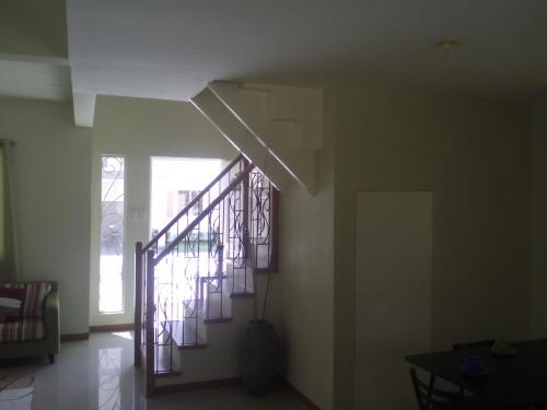 FOR SALE: House Pampanga > San Fernando 3