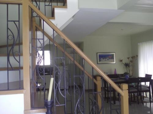 FOR SALE: House Pampanga > San Fernando 6