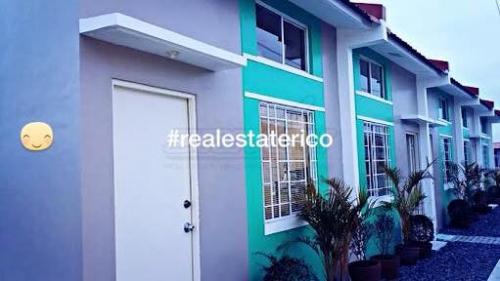 rent to own house cavite pagibig financing 09235564517 rico navarro