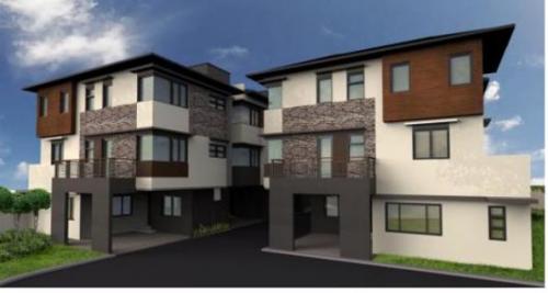 FOR SALE: Apartment / Condo / Townhouse Manila Metropolitan Area