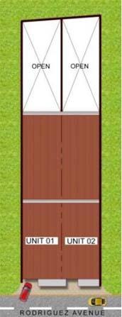 FOR SALE: House Manila Metropolitan Area 3