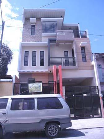 FOR SALE: House Manila Metropolitan Area > Quezon
