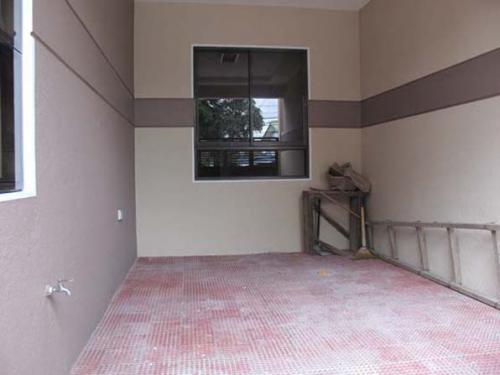 FOR SALE: House Manila Metropolitan Area > Quezon 1