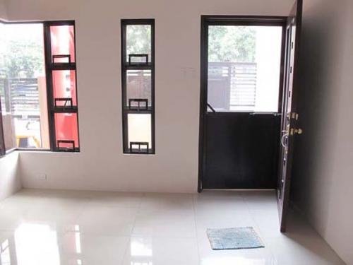 FOR SALE: House Manila Metropolitan Area > Quezon 2