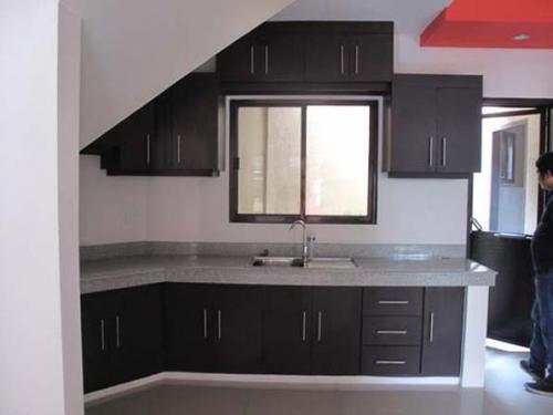 FOR SALE: House Manila Metropolitan Area > Quezon 4