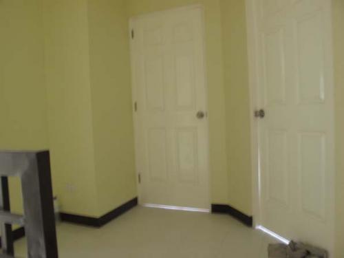 FOR SALE: House Manila Metropolitan Area > Quezon 3