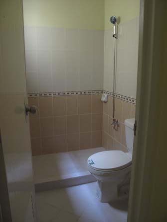 FOR SALE: House Manila Metropolitan Area > Quezon 4