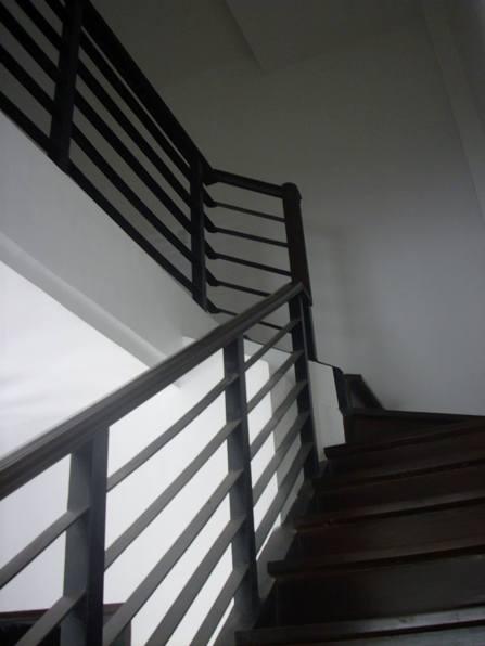 FOR SALE: House Manila Metropolitan Area > Quezon 6