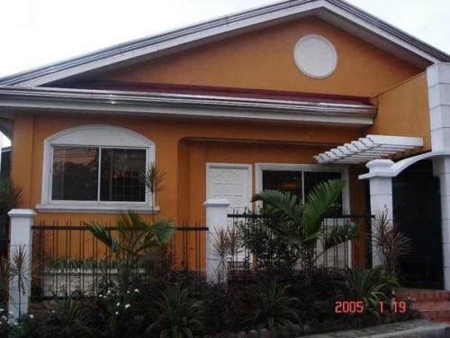 FOR SALE: House Manila Metropolitan Area > Quezon