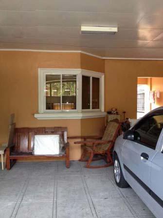 FOR SALE: House Manila Metropolitan Area > Quezon 1