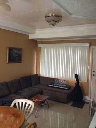 FOR SALE: House Manila Metropolitan Area > Quezon 2