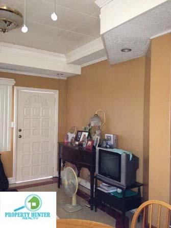 FOR SALE: House Manila Metropolitan Area > Quezon 3