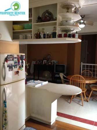 FOR SALE: House Manila Metropolitan Area > Quezon 4