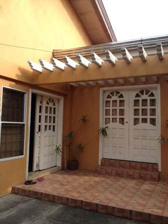 FOR SALE: House Manila Metropolitan Area > Quezon 5