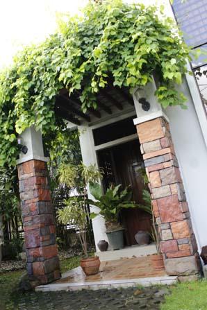 FOR SALE: House Manila Metropolitan Area > Quezon 2