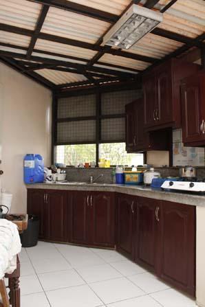 FOR SALE: House Manila Metropolitan Area > Quezon 3