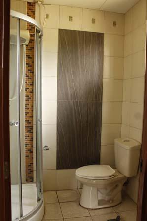 FOR SALE: House Manila Metropolitan Area > Quezon 6