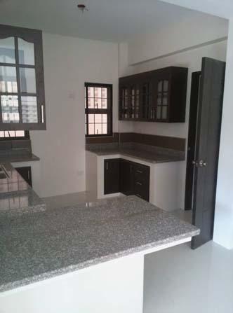 FOR SALE: Apartment / Condo / Townhouse Manila Metropolitan Area > Quezon 2