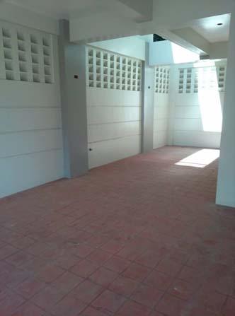 FOR SALE: Apartment / Condo / Townhouse Manila Metropolitan Area > Quezon 5