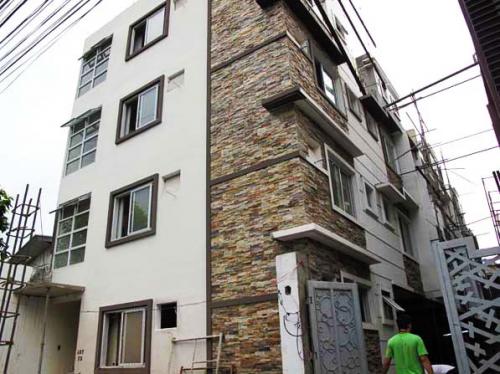 FOR SALE: House Manila Metropolitan Area > Quezon 1